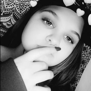 Meet your Posher, Annabelle